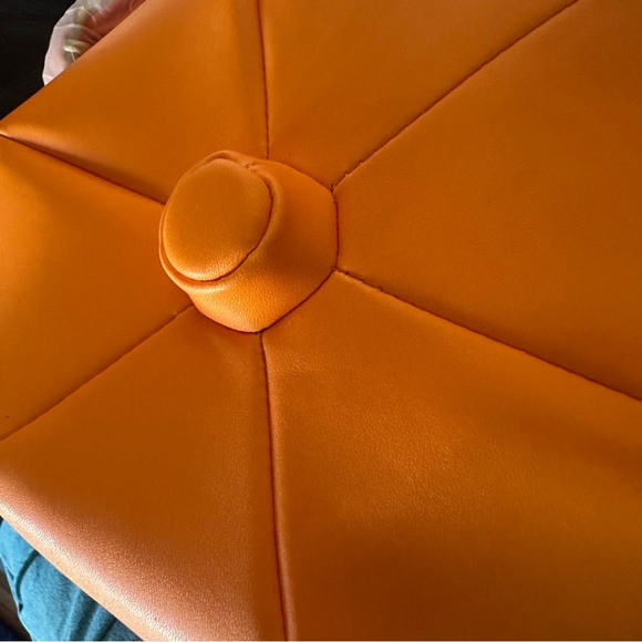 McDonald’s Halloween Bucket Glow in the Dark Loungefly Crossbody Bag: BNWT - Picture 14 of 14